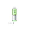 تونر آزلائیک اسید آنوا Anua Azelaic Acid 3 + Cica 250Ml