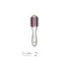 برس حرارتی حرفه‌ ای شیگلم Sheglam مدل Cool Shield Blowout Brush Pro