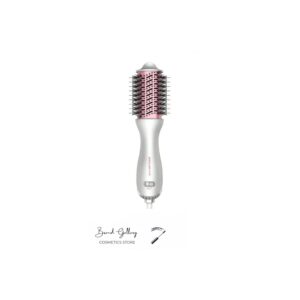 برس حرارتی حرفه‌ ای شیگلم Sheglam مدل Cool Shield Blowout Brush Pro