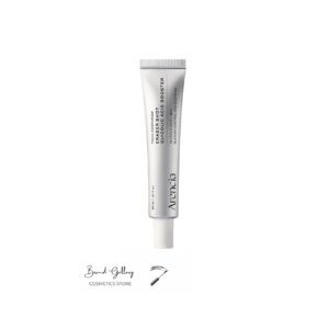 بوستر شات آرنسیا گلیکولیک اسید روشن کننده و لایه بردار و کنترل چربی Arencia Eraser Shot Glycolic Acid Booster حجم 30 میل