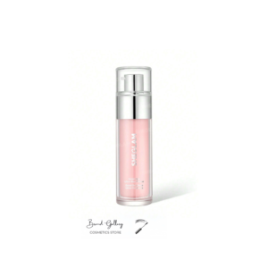 پرایمر مات‌کننده و محوکننده منافذ گود گریپ اولترا Good Grip Ultra-Blur Primer شیگلم