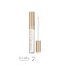 سرم تقويت ابرو و مژه فارماسی Farmasi Eyebrow & lash capixyl serum