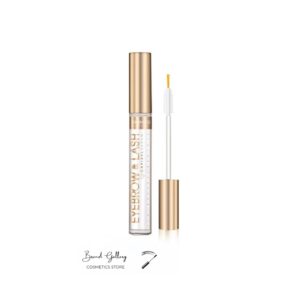 سرم تقويت ابرو و مژه فارماسی Farmasi Eyebrow & lash capixyl serum